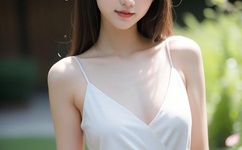 成人才看的动漫视频素材